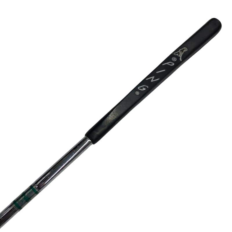 �o�`�k�@�T�@�u�����Y