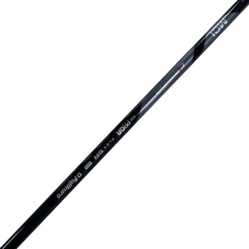 �o�q�f�q�@�O�S�i�Q�O�Q�S�j�@�T�r�i���{���F�T�{�Z�b�g�j