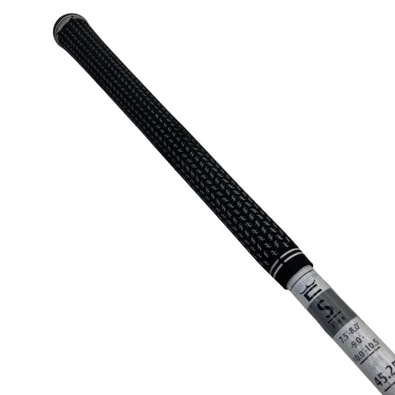 �j�h�m�f�@�k�s�c���@�k�r�@�@�X°�i�u���[�j