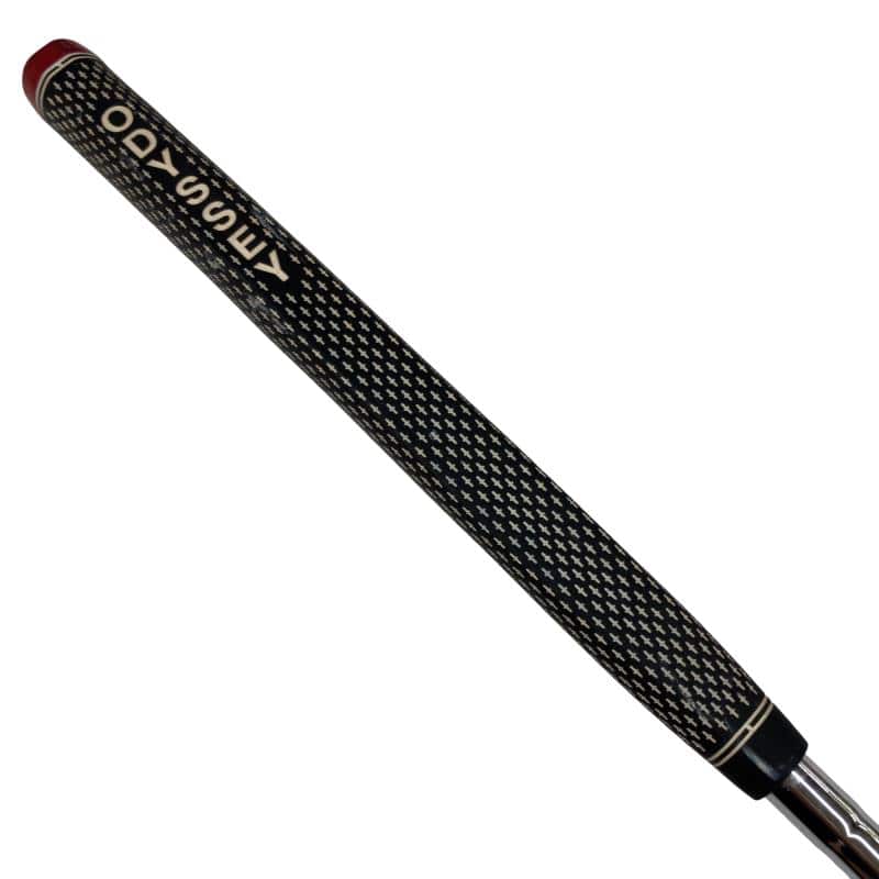 �v�g�h�s�d�@�g�n�s�@�o�q�n�@�Q�E�a�`�k�k�@�Q�D�O�@�R�R�C���`