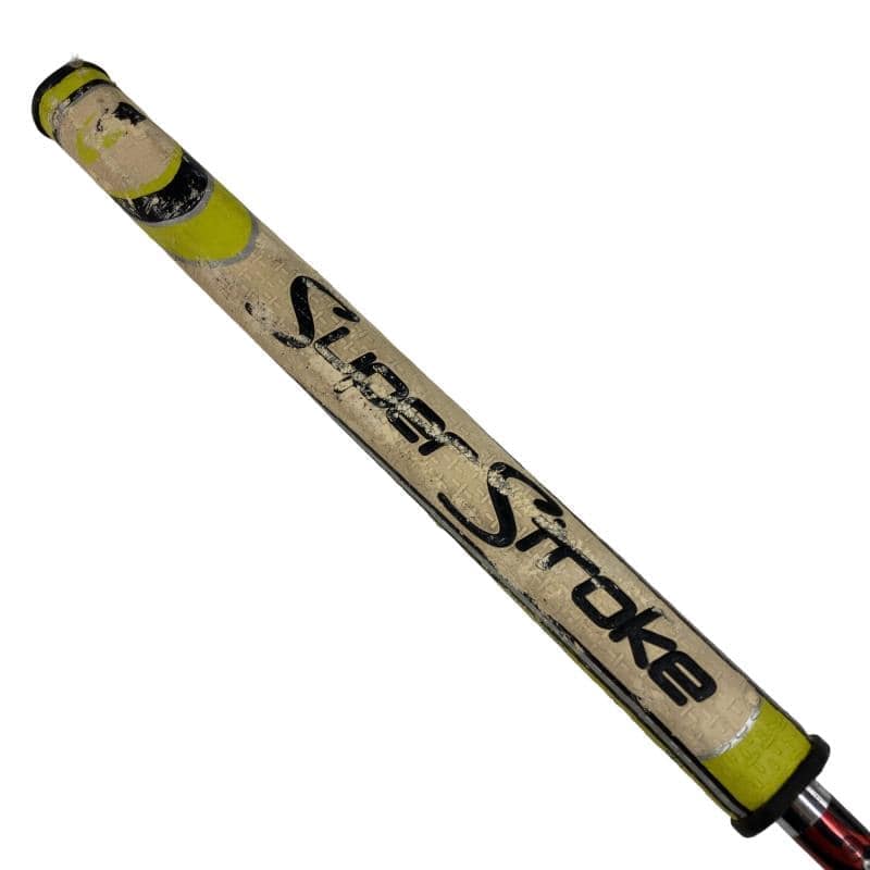 �v�g�h�s�d�@�g�n�s�@�w�f�@�q�n�r�r�h�d�@�R�Q�C���`