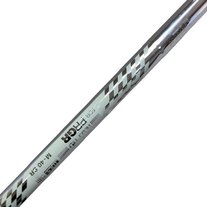 �o�q�f�q�@�O�R�@�V�r�i���{���F�U�{�Z�b�g�j