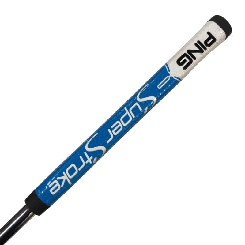 �r�������������������@�o�q�h�l�d�@�s�x�m�d�@�b�i�Q�O�Q�T�j�@�R�Q�C���`�i�r�r�@�s�n�t�q�@�Q�D�O�j