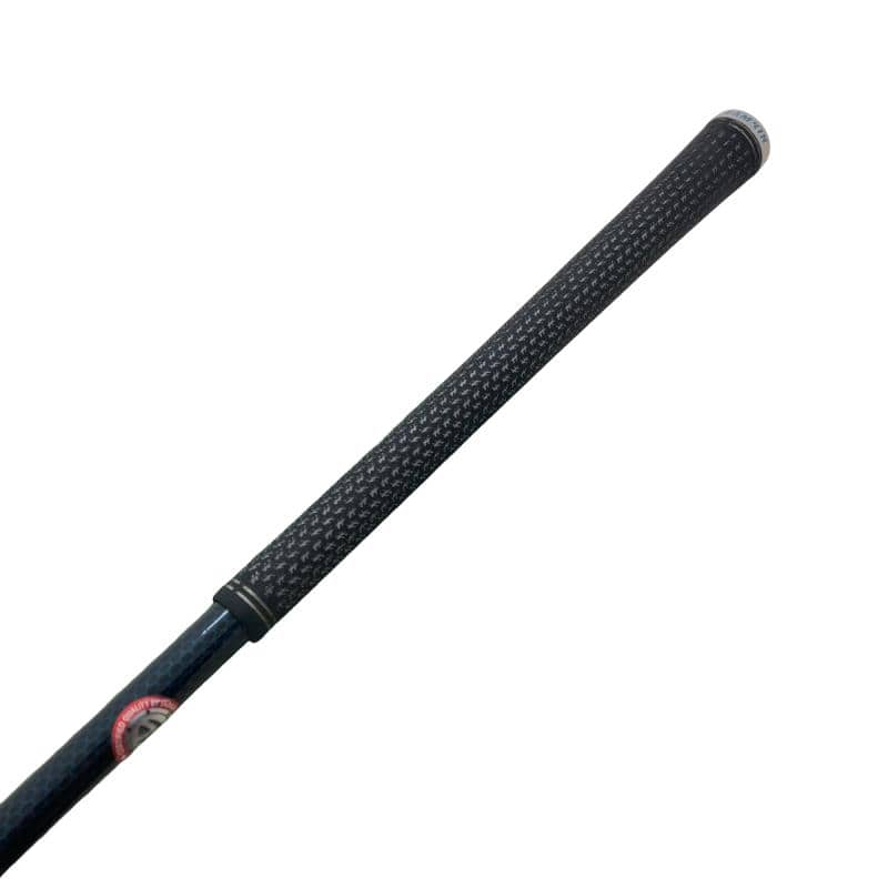 �r�h�l�Q�@�l�`�w�@�@�X°