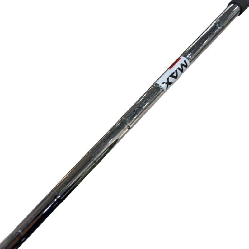 �r�h�l�@�l�`�w�@�@�T�r�i���{���F�T�{�Z�b�g�j