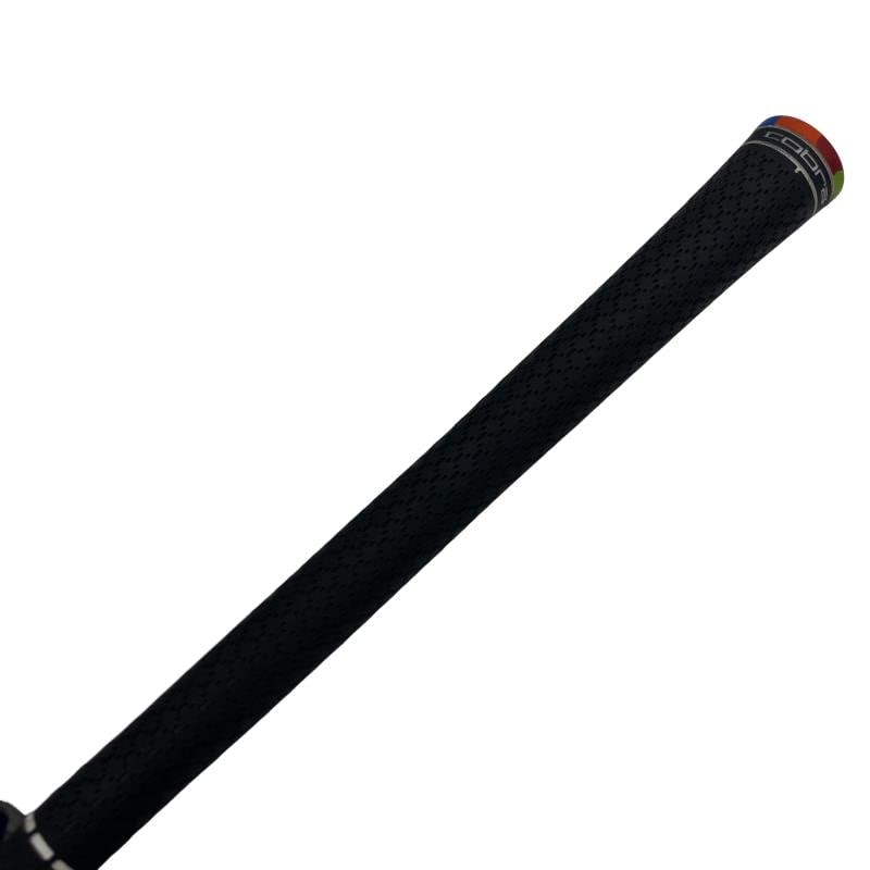 �����������@�a���n�@�b�d�k�k�@�R�|�S�v�i�I�����W�j�@�t�r�`