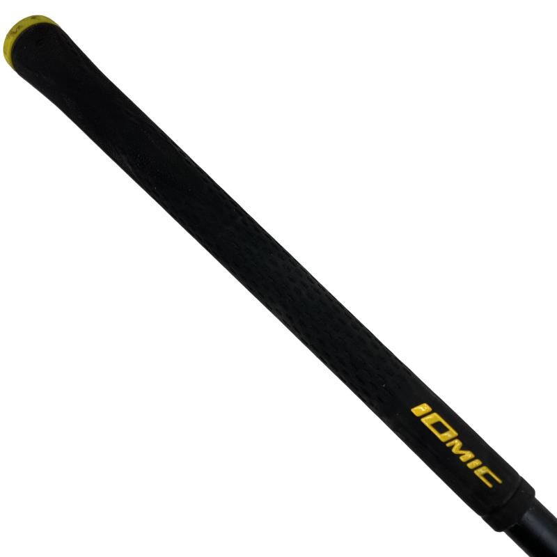 �a�q�h�c�f�d�r�s�n�m�d�@�a�Q�@�g�s�@�R�v