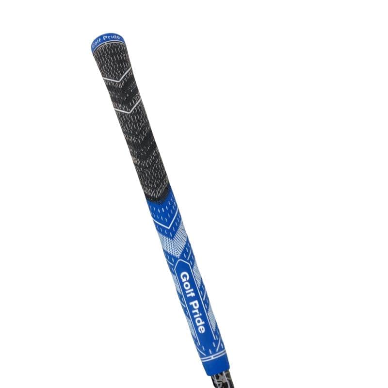 �`�o�d�w�@�t�v�i�Q�O�Q�S�j�@�Q�P°