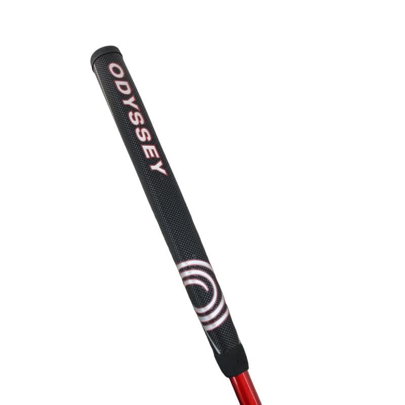 �s�q�h�|�g�n�s�@�T�j�@�s�g�q�d�d�@�R�S�C���`