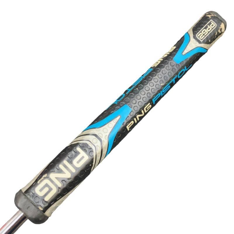 �r�h�f�l�`�@�Q�@�`�m�r�d�q�@�v���`�i���i���������@�\�t���j�i�o�o�U�O�j