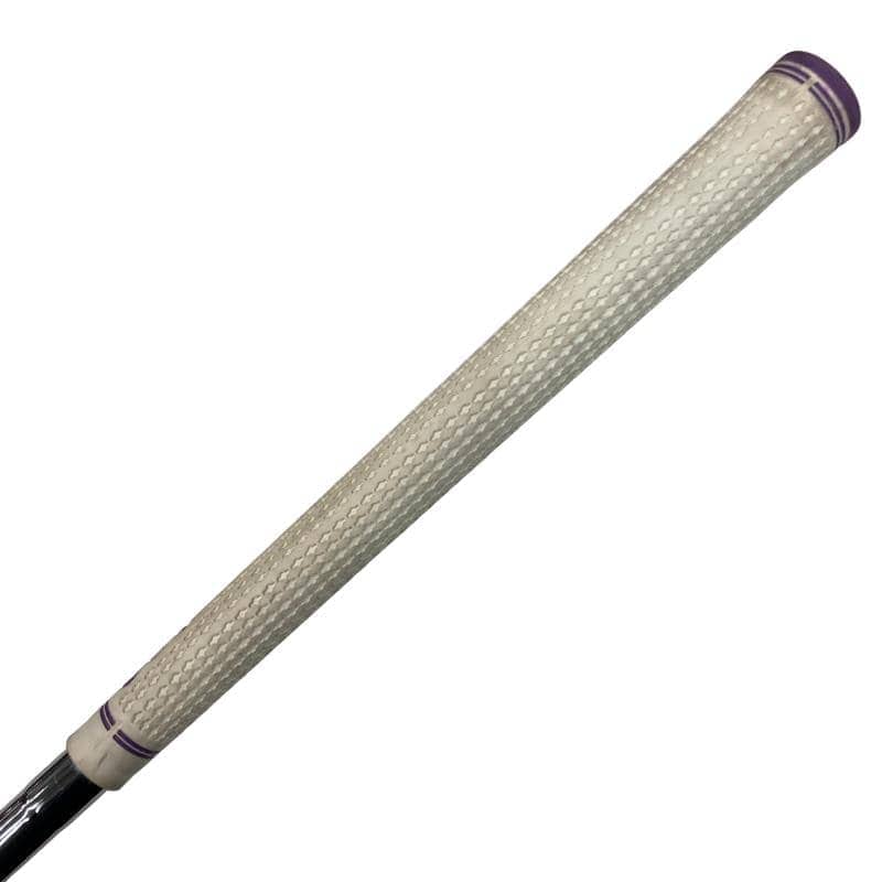 �q�d�r�b�t�d�@�l�h�c�@�s�o�@�t�Q�i�P�U°�j