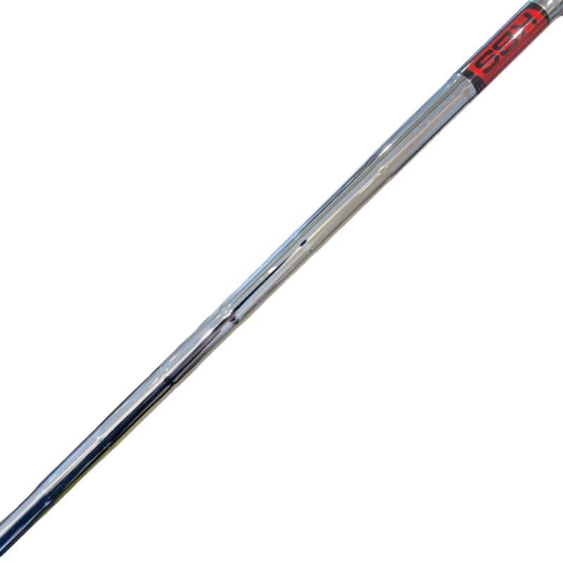 �q�n�b�j�d�s�@�a�k�`�c�d�y�@�@�U�r�i���{���F�U�{�Z�b�g�j