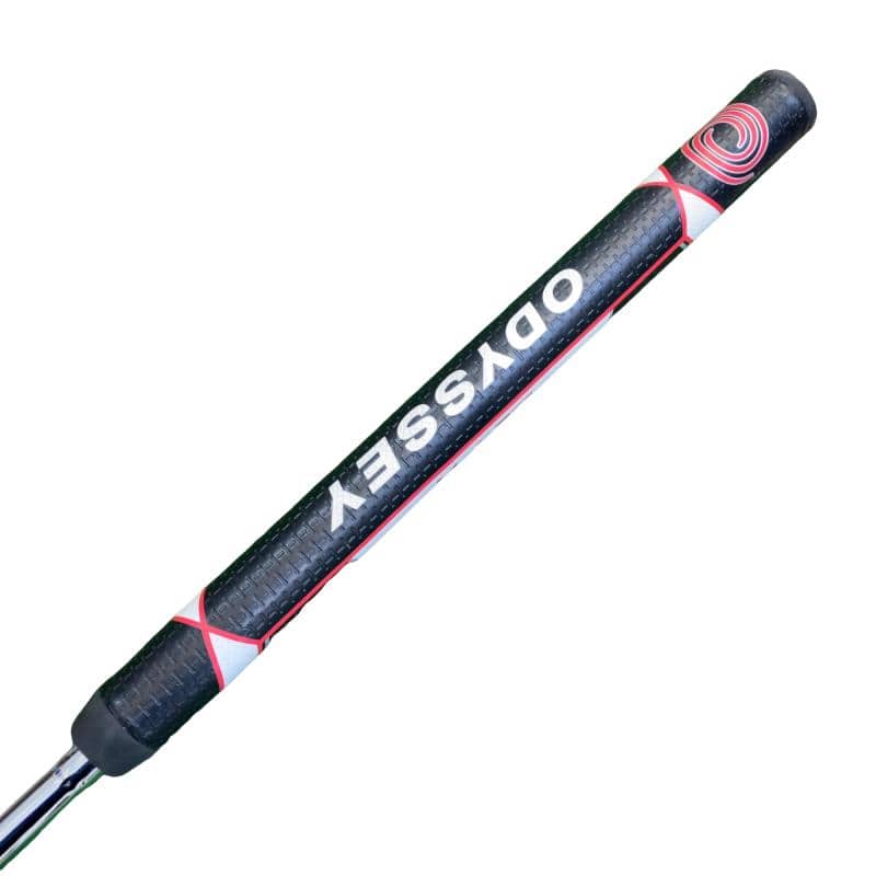 �w�|�`�b�s�i�Q�O�Q�P�j�@�R�V°