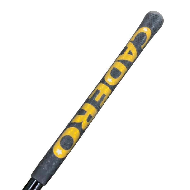 �r�s�d�`�k�s�g�@�f�k�n�h�q�d�@�t�R