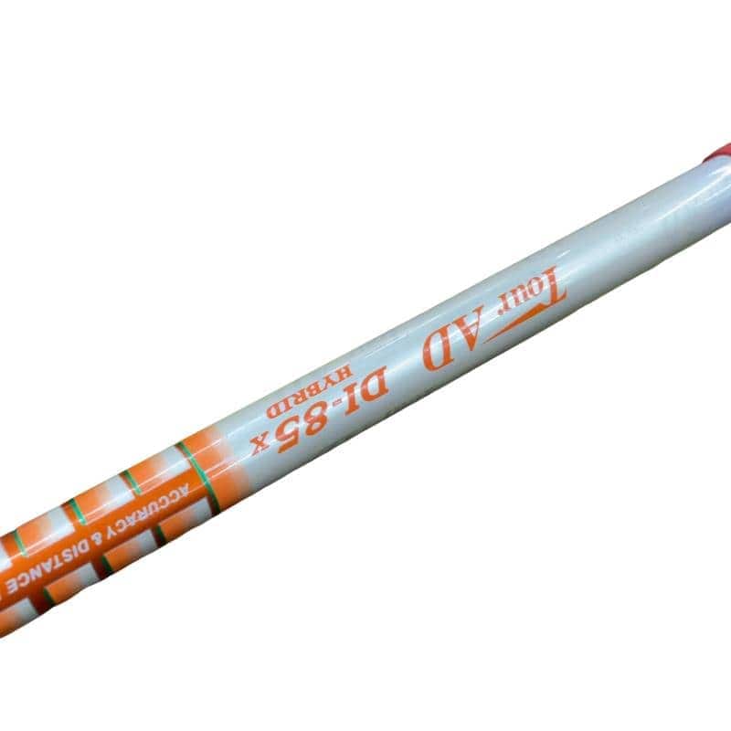 �l�S�@�t�S