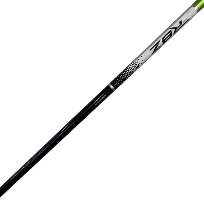 �q�a�y�@�@�U�r�i���{���F�U�{�Z�b�g�j