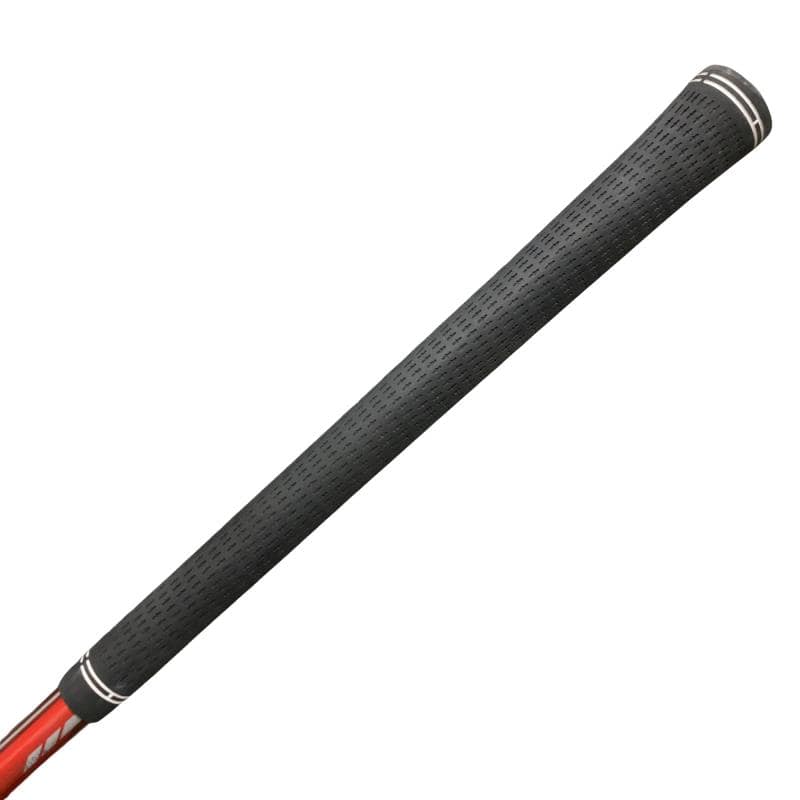 �X�P�V�@�e�Q�@�P�W°