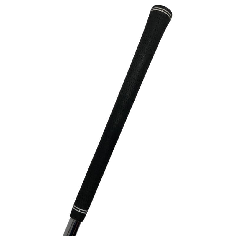 �d�o�n�m�@�`�e�|�R�O�Q�@�W�r�i���{���F�V�{�Z�b�g�j