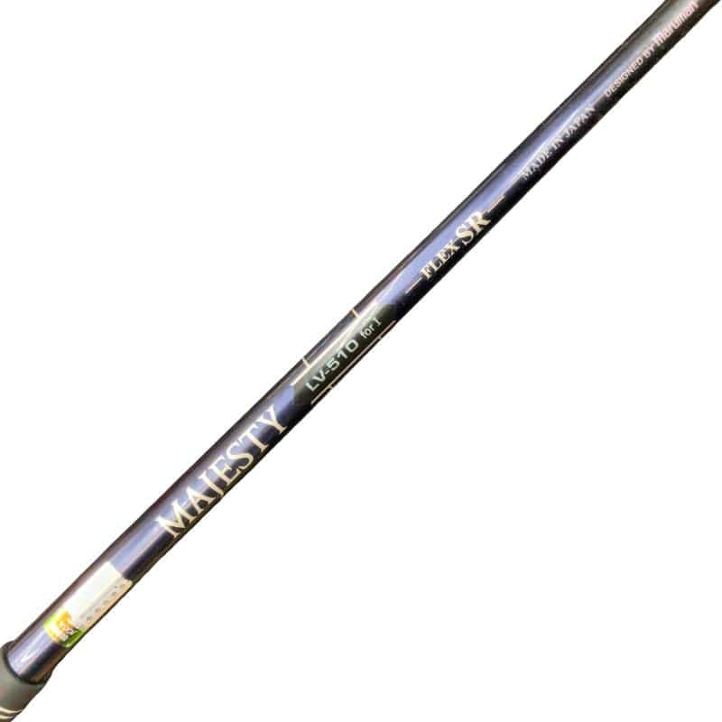 �l�`�i�d�r�s�x�@�q�n�x�`�k�@�a�k�`�b�j�@�V�r�i���{���F�U�{�Z�b�g�j