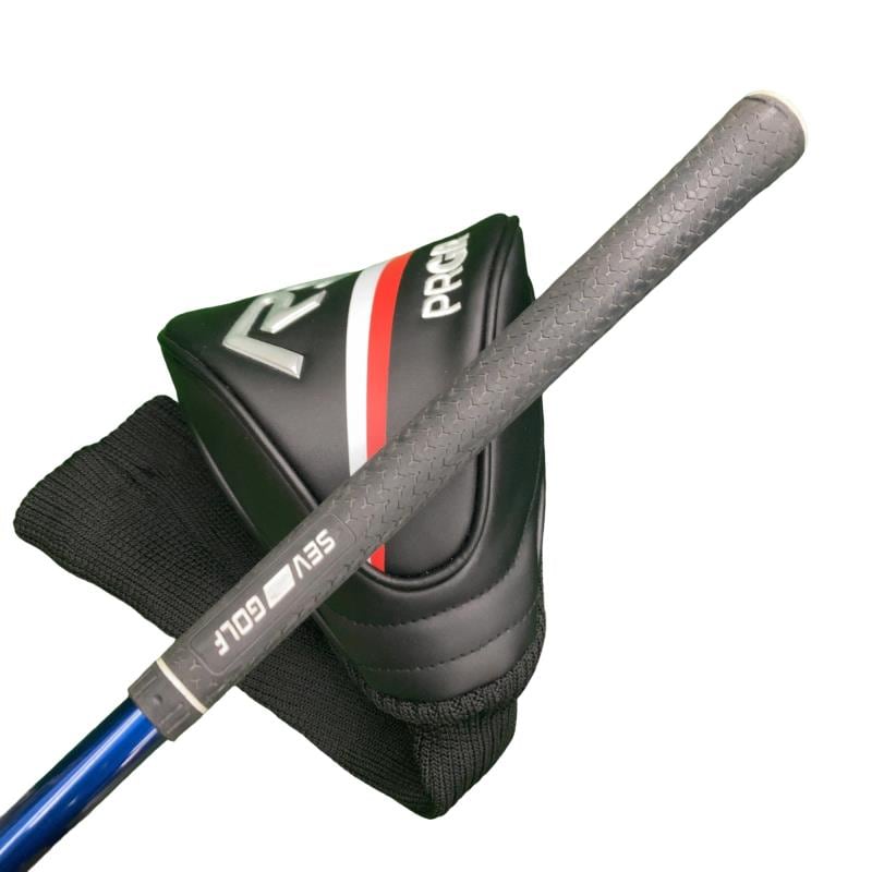 �q�r�@�d�@�P�O�D�T°