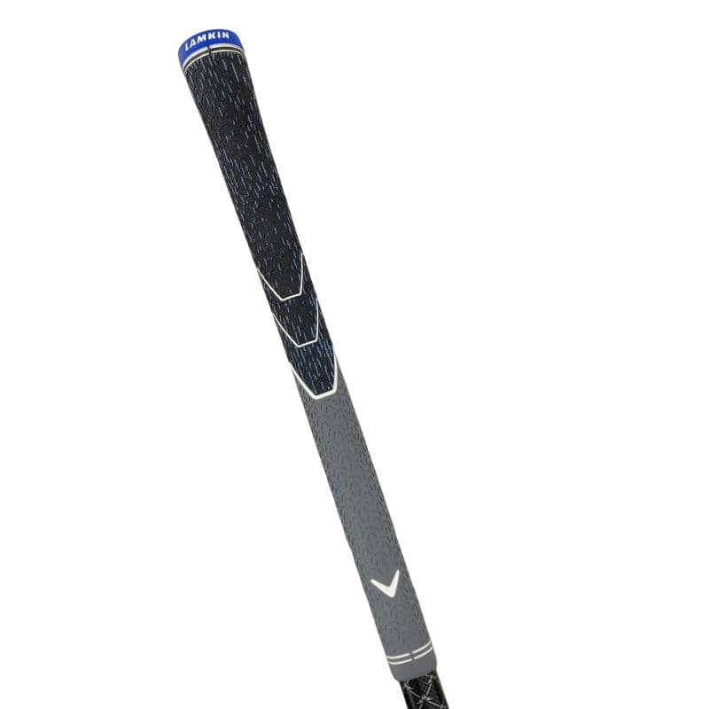 �d�o�h�b�@�e�k�`�r�g�@�@�X°