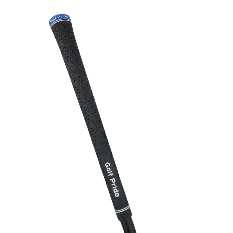 �d�o�h�b�@�e�k�`�r�g�@�r�t�a�y�d�q�n�@�R�v