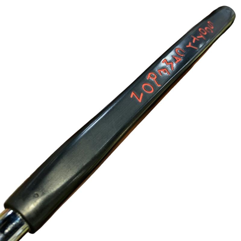 �r�b�n�s�s�x�@�b�`�l�d�q�n�m�@�������������@�m�d�v�o�n�q�s�@�Q�@�R�S�C���`