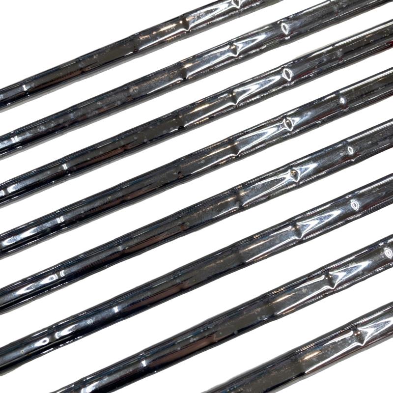 �w�w�h�n�@�e�n�q�f�d�c�i�Q�O�P�R�j�@�@�W�r�i���{���F�W�{�Z�b�g�j