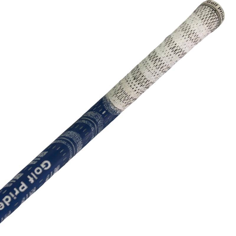 �f�a�a�@�d�o�h�b�@�r�t�a�y�d�q�n�@�P�T°�@�t�r�`