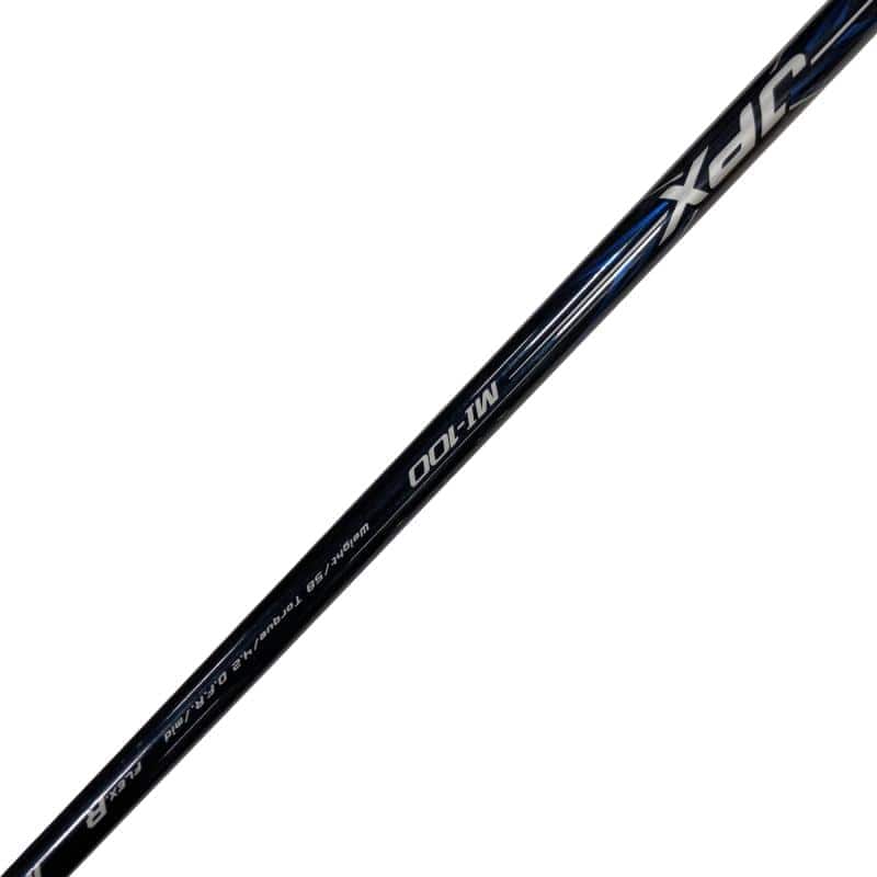 �i�o�w�@�W�O�O�@�w�c�@�U�r�i���{���F�U�{�Z�b�g�j