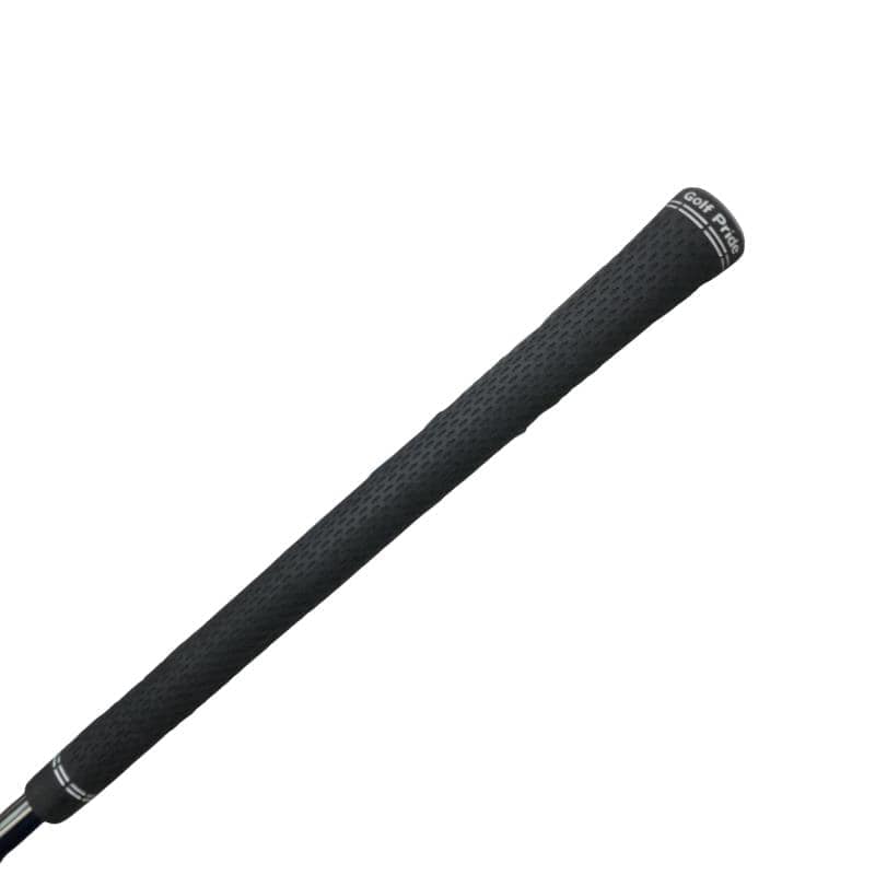 �u�n�j�d�x�@�r�o�h�m�@�l�h�k�k�d�c�@�r�l�X�@�W�F�b�g�u���b�N�@�T�Q°�^�P�Q°�e