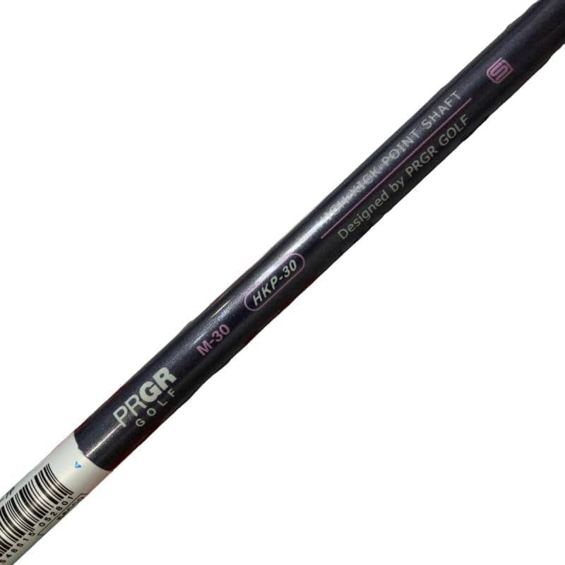 �r���������@�b�s�|�P�O�i�s���N�j�@�S�r�@���f�B�[�X�i���{���F�S�{�Z�b�g�j