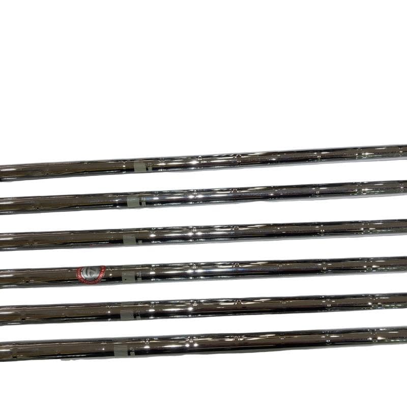 �q�P�P�@�@�U�r�i���{���F�U�{�Z�b�g�j