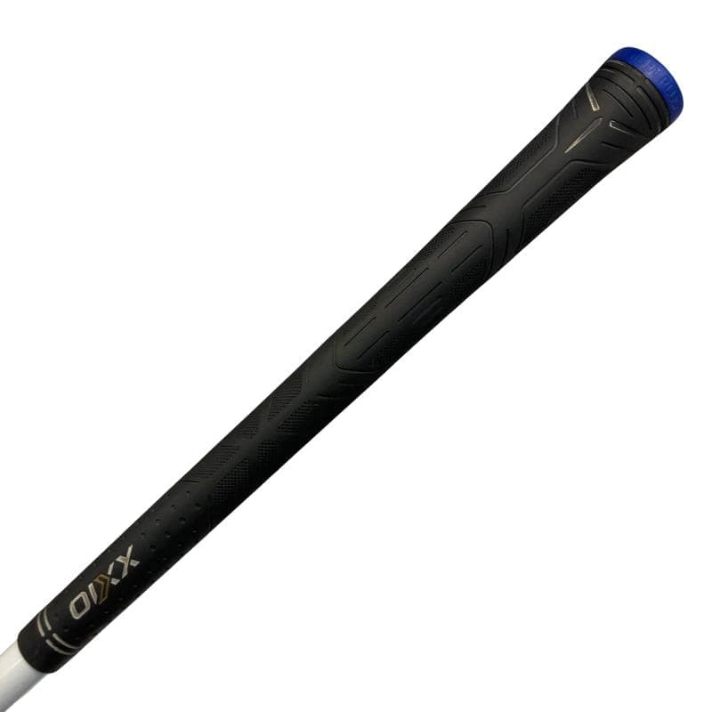 �w�w�h�n�i�Q�O�Q�Q�j�@�P�P�D�T°