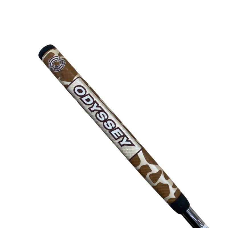 �`���|�n�m�d�@�f�h�q�`�e�e�d�|�a�d�`�l�@�i�`�h�k�a�h�q�c�@�l�h�m�h�@�R�R�C���`