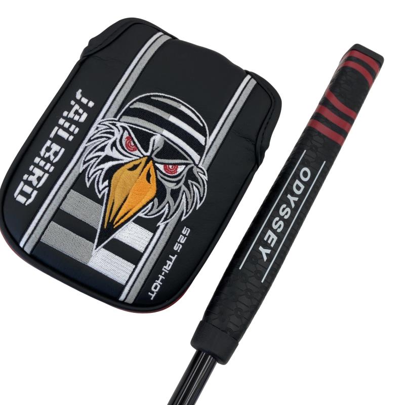 �r�p�t�`�q�d�@�Q�@�r�p�t�`�q�d�@�s�q�h�|�g�n�s�@�i�`�h�k�a�h�q�c�@�R�S�C���`