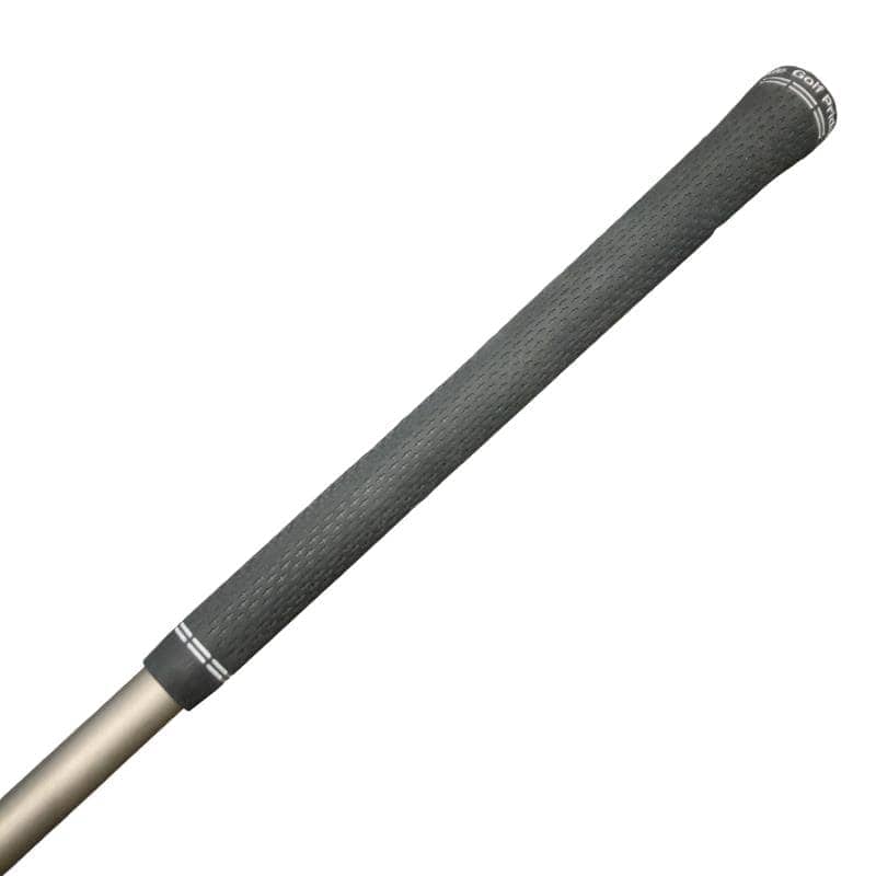 �f�S�R�O�@�l�`�w�@�V�v