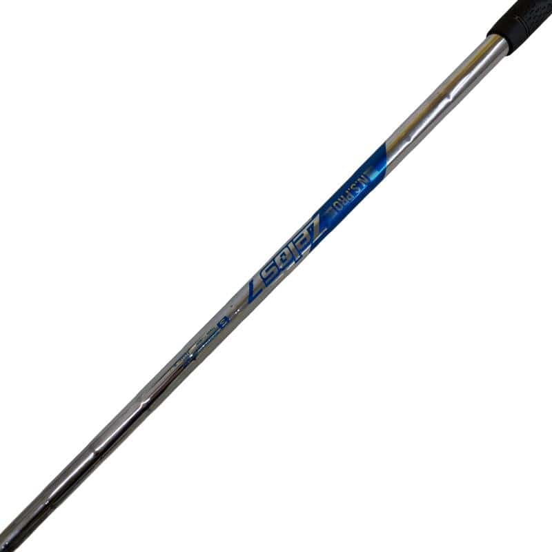 �d�o�h�b�@�r�s�`�q�@�V�r�i���{���F�V�{�Z�b�g�j