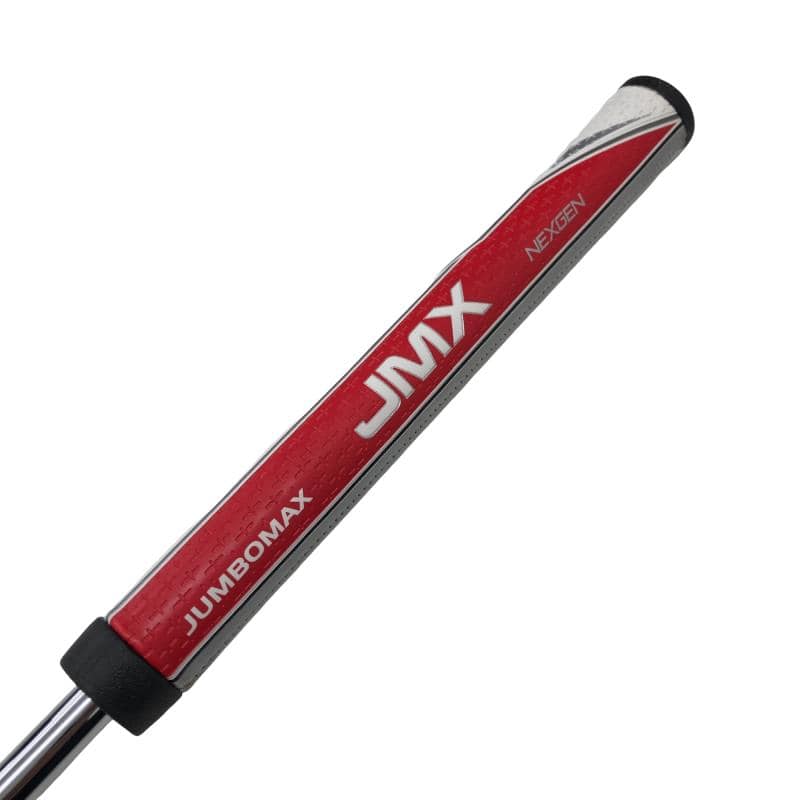 �n�@�v�n�q�j�r�@�s�n�t�q�@�r�h�k�u�d�q�@�q�|�a�`�k�k�@�R�S�C���`