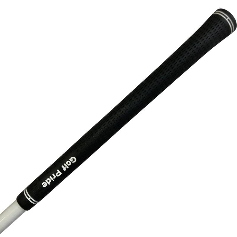 �b�����������������@�b�u�w�@�Q�@�y�h�o�b�n�q�d�@�T�W°�^�P�Q°