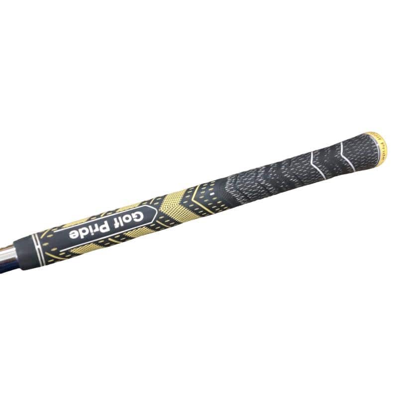 �u�n�j�d�x�@�r�o�h�m�@�l�h�k�k�d�c�@�r�l�P�O�@�j�b�P���@�T�W°�^�O�W°�l