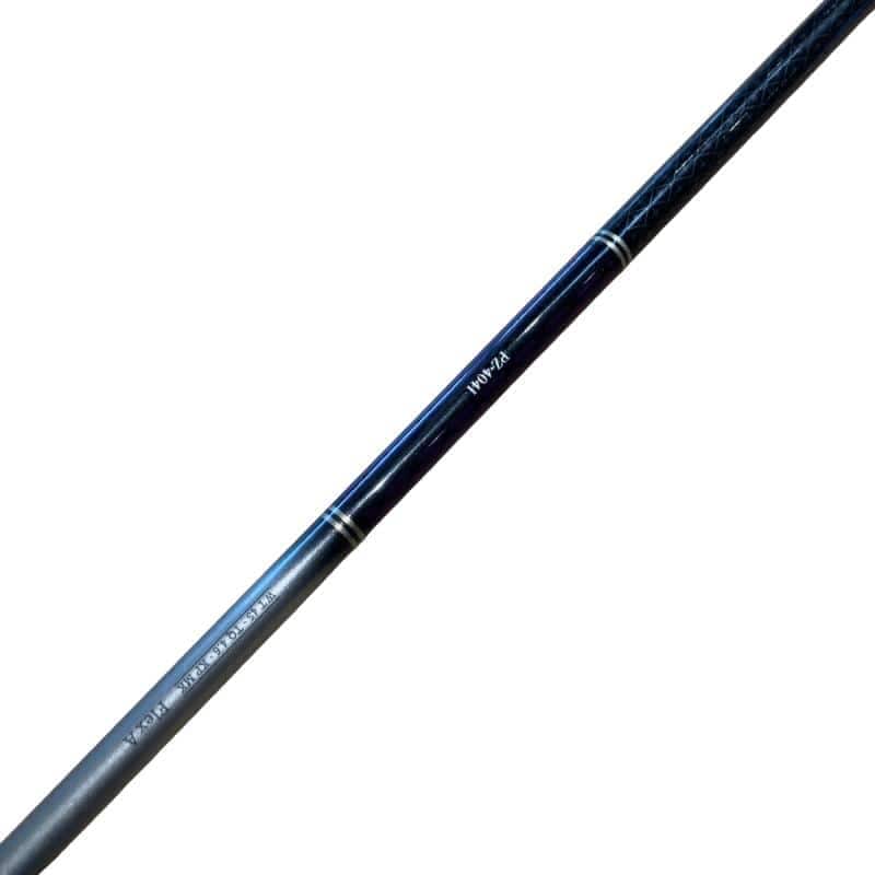 �o�g�x�y�i�Q�O�P�S�j�@�b�k�@�U�r�@���f�B�[�X�i���{���F�U�{�Z�b�g�j