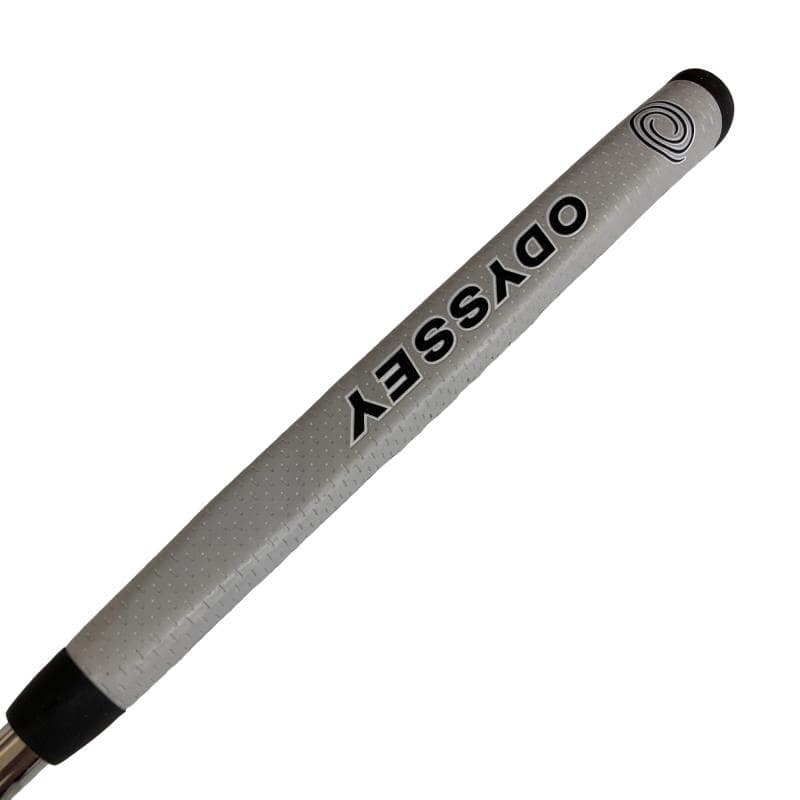 �c�e�w�@�Q�|�a�`�k�k�@�a�k�`�c�d�i�Q�O�Q�T�j�@�R�S�C���`