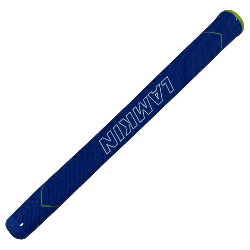 �r�������������������@�v�����������������@�R�U�D�O�C���`