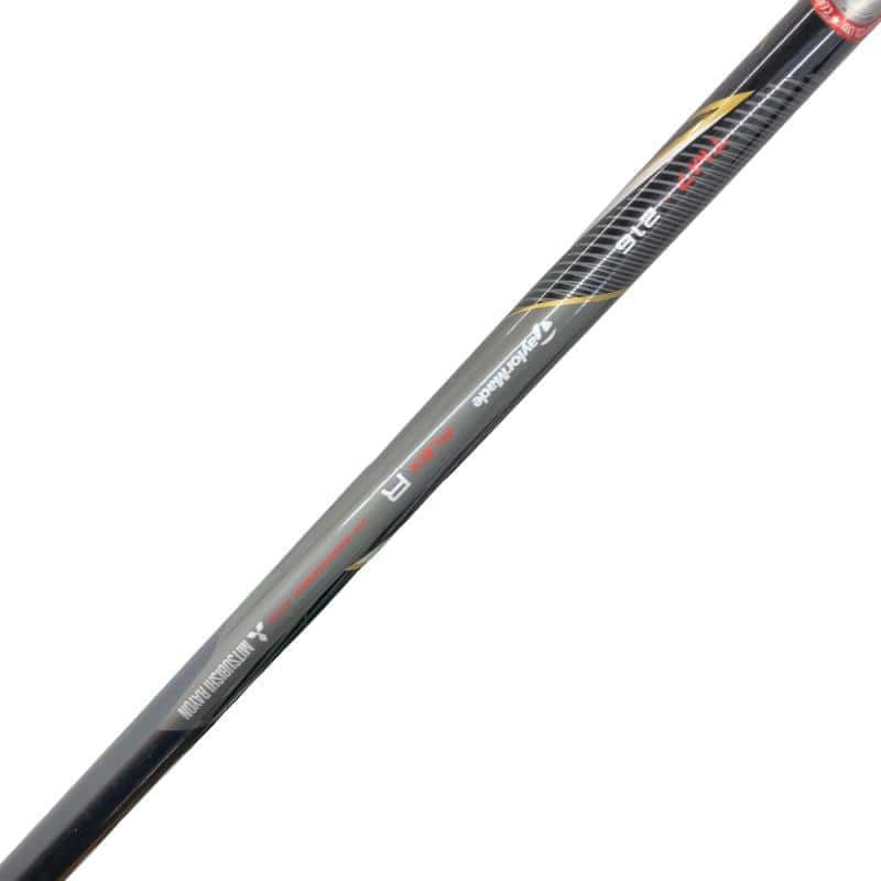 �l�Q�@�U�r�i���{���F�U�{�Z�b�g�j