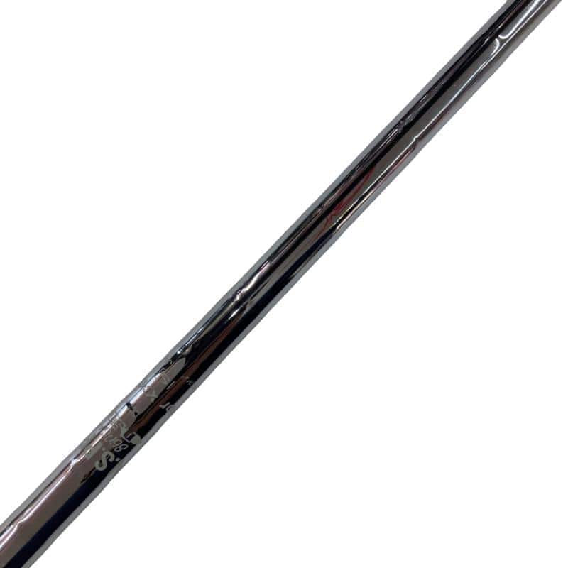 �w�w�h�n�@�b�q�n�r�r�i�Q�O�Q�P�j�@�T�r�i���{���F�T�{�Z�b�g�j