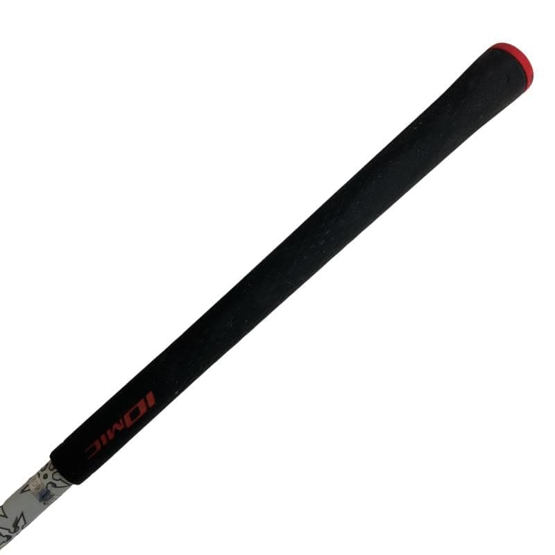 �q�l�w�@�Q�P�W�@�`�v