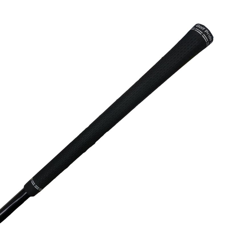 �r�q�h�w�n�m�@�y�w���@�@�X°