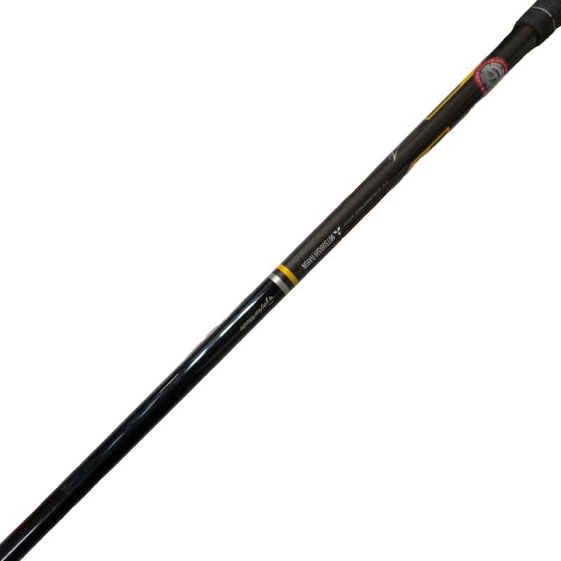 �q�n�b�j�d�s�@�a�k�`�c�d�y�@�@�U�r�i���{���F�U�{�Z�b�g�j