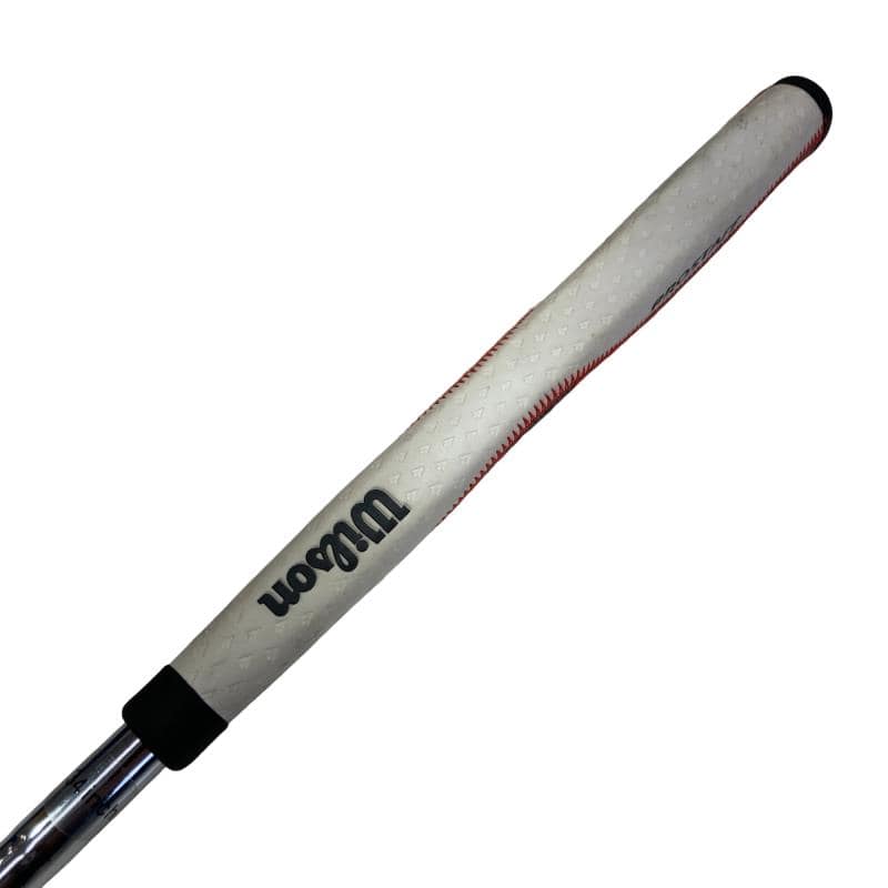 �o�q�n�r�s�`�e�e�@�o�r�|�Q�U�@�R�S�C���`